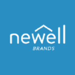 Newell Brands Inc. Share Price